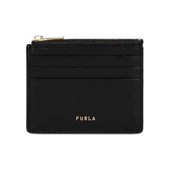 Furla Babylon Card Holders