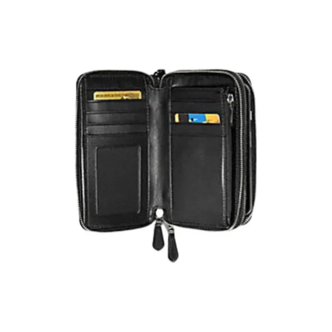 COACH Wallets-1
