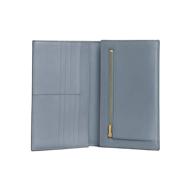CELINE Wallets-2