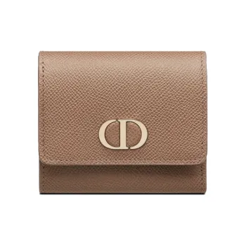 DIOR Wallets