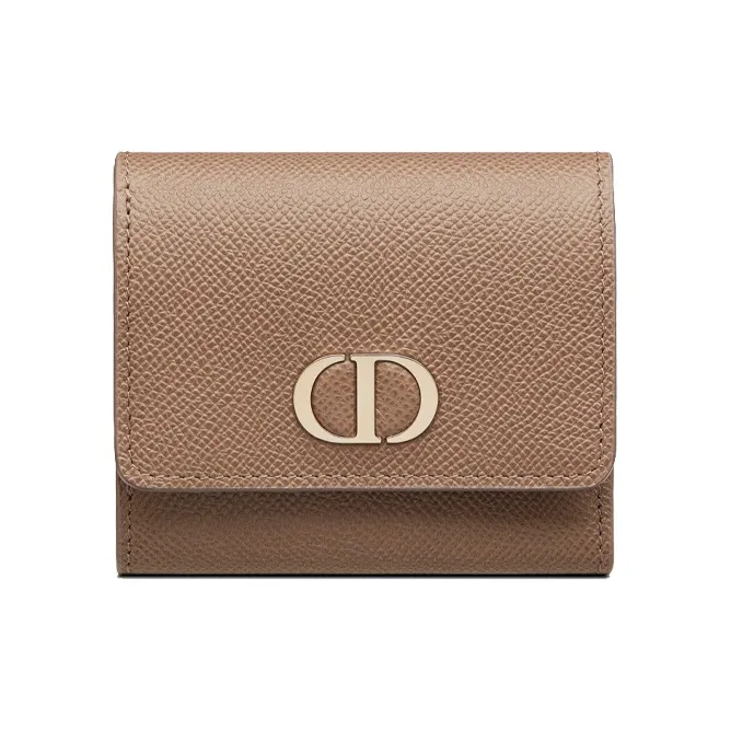 DIOR Wallets-0