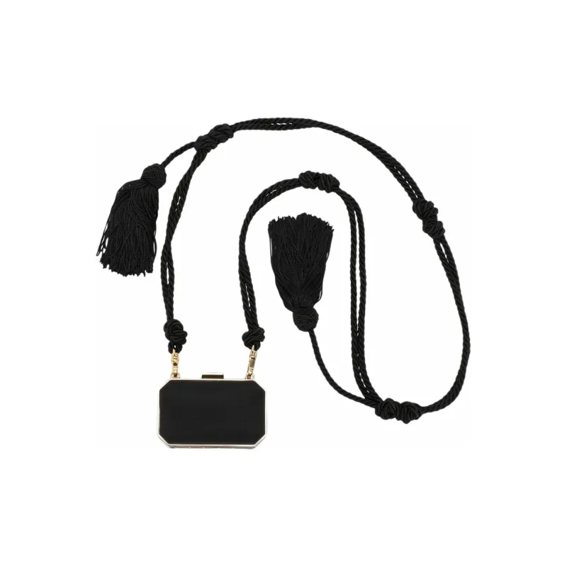 PRADA Shoulder Bags-2
