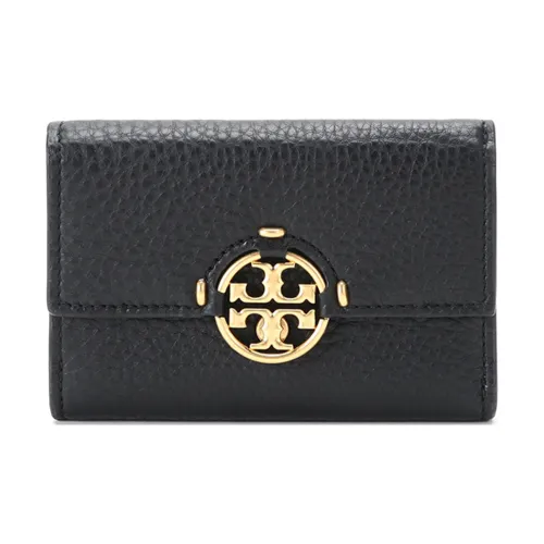 TORY BURCH Miller Wallets