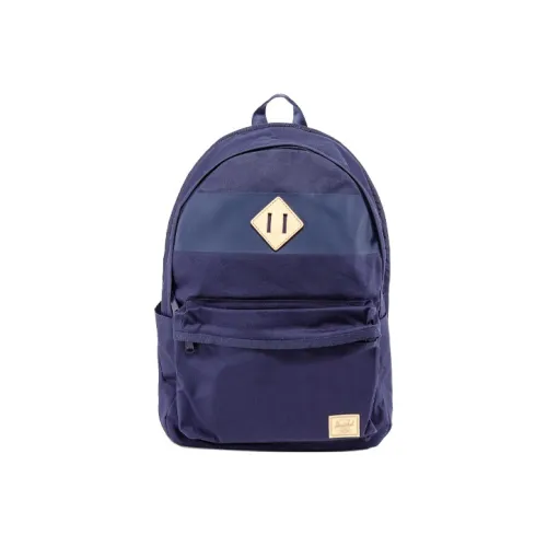 Herschel Backpacks