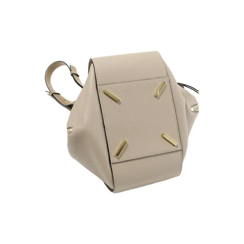 LOEWE Hammock Handbags-4
