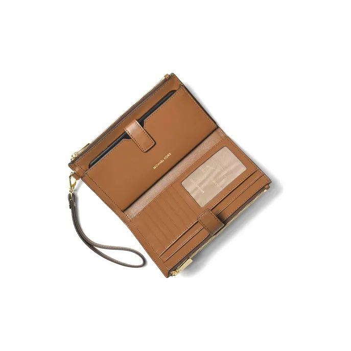 MICHAEL KORS MICHAEL KORS Luggage Collection Clutches-1