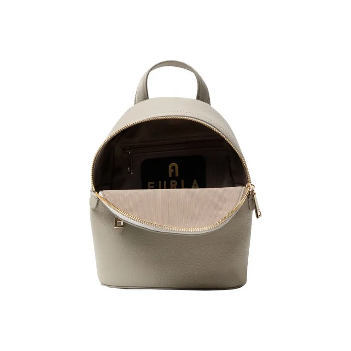 Furla Backpacks-2