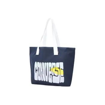 Converse Handbags Indigo