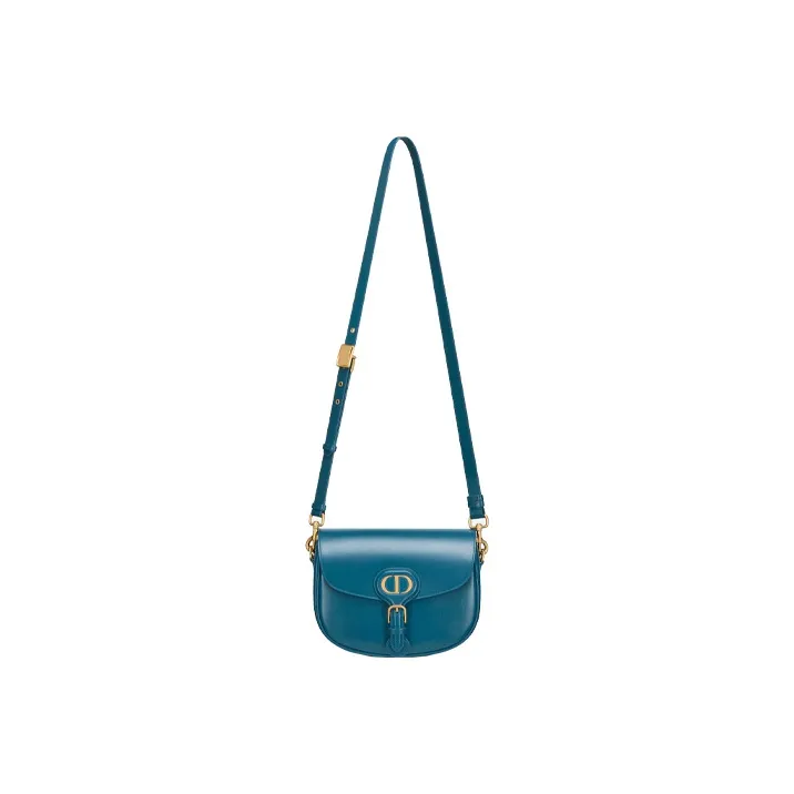 DIOR Bobby Crossbody Bags-1