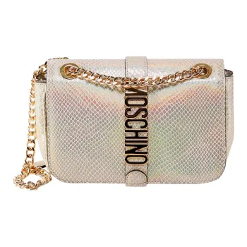 MOSCHINO Shoulder Bags
