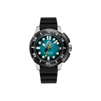 ORIENT Men Watch