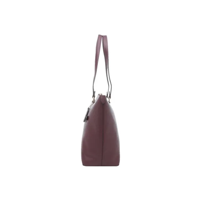 COACH Gallery Shoulder Bags-2