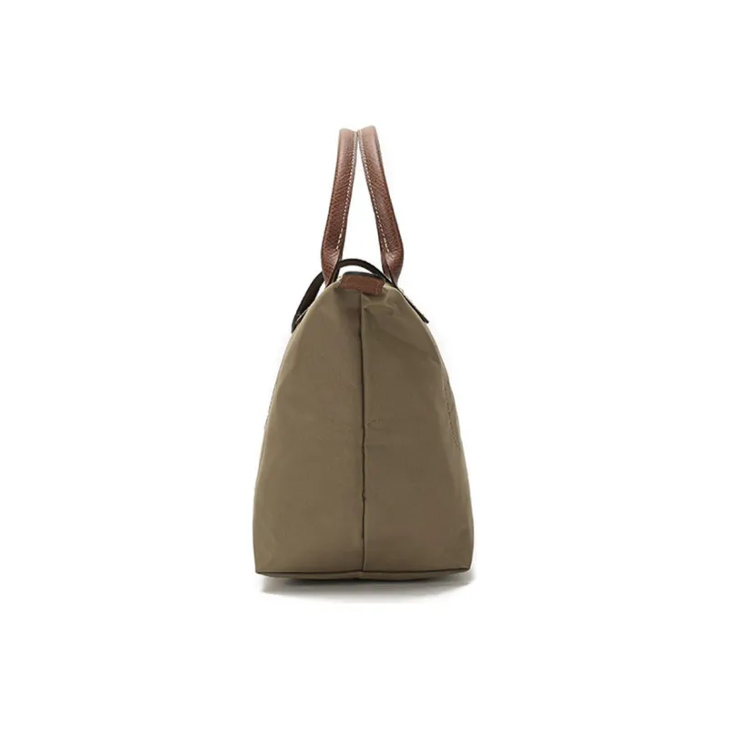 LONGCHAMP Le Pliage Handbags-3