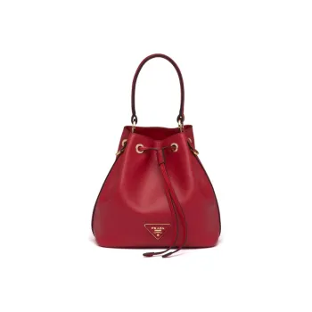PRADA Saffiano Handbags