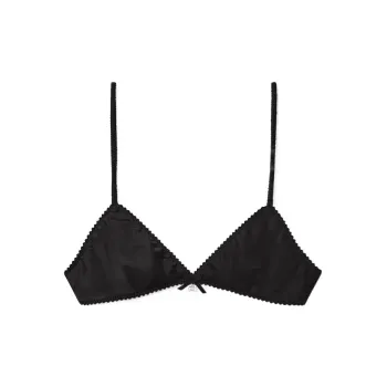 Alexander Wang Women's Bras