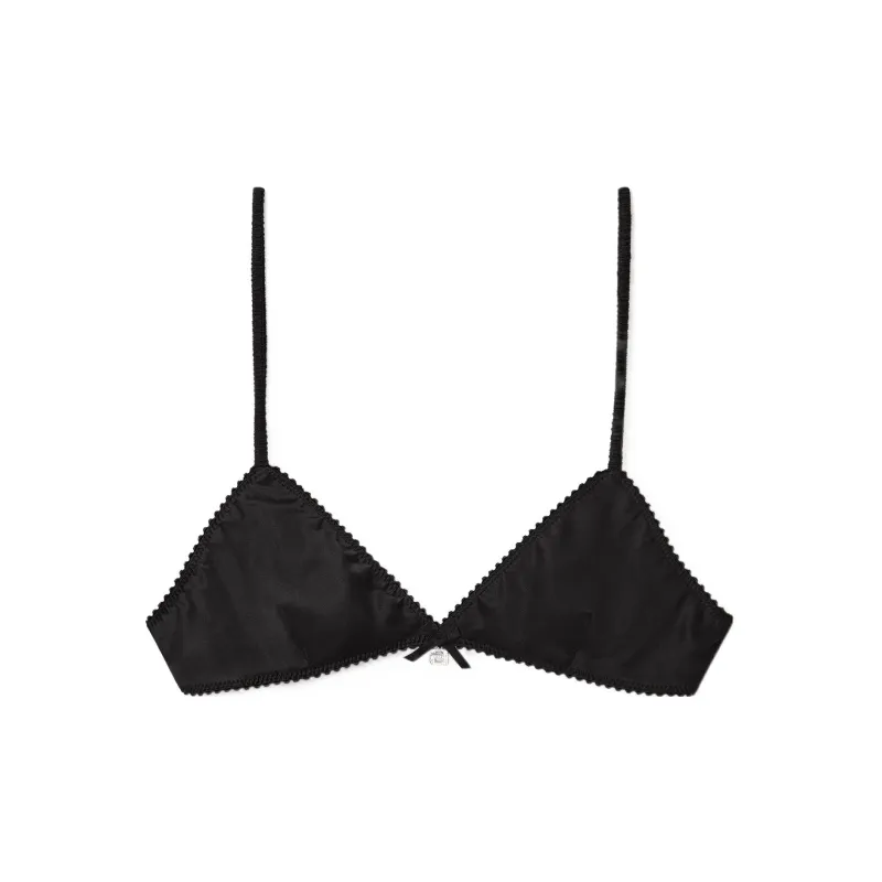 Alexander Wang Women's Bras-0