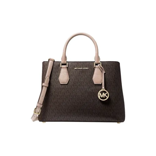 MICHAEL KORS Camille Handbags