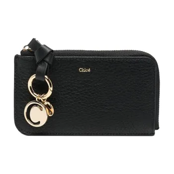 Chloé Bags Coin Purses