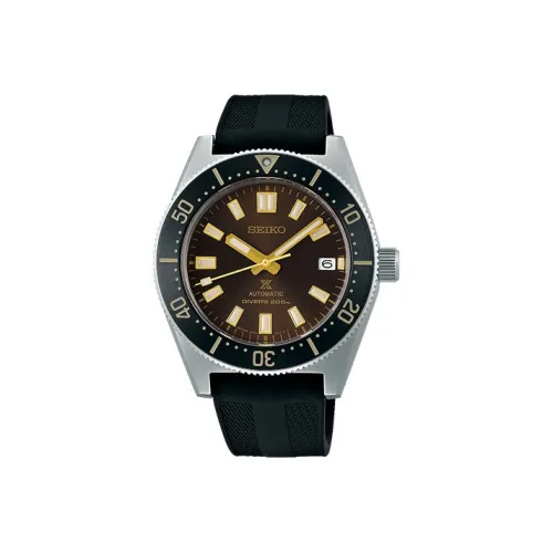 SEIKO Prospex SBDC105