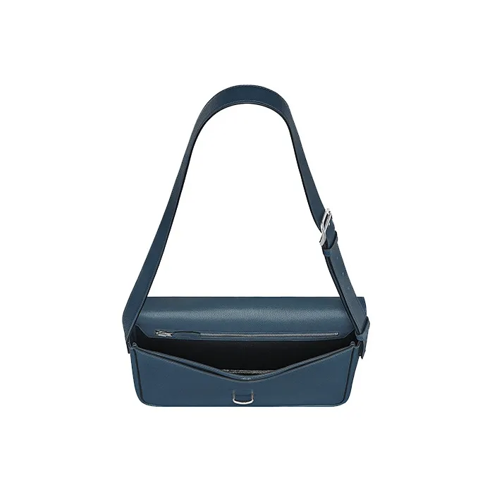 HERMES Shoulder Bags-2