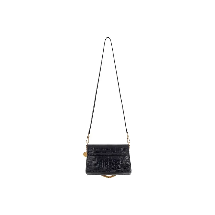 Givenchy Shoulder Bags-3