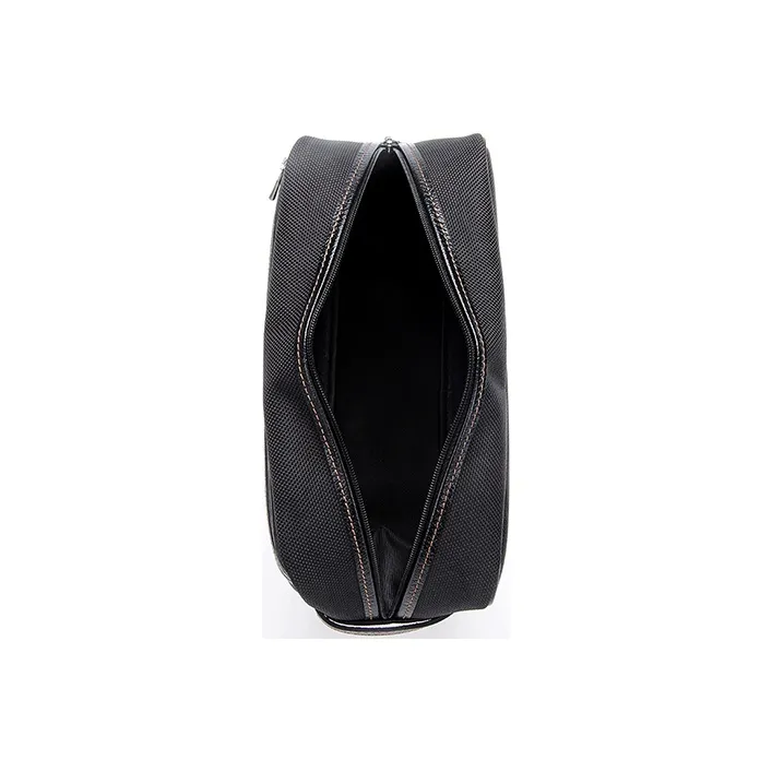 LONGCHAMP Le Pliage Clutches-4