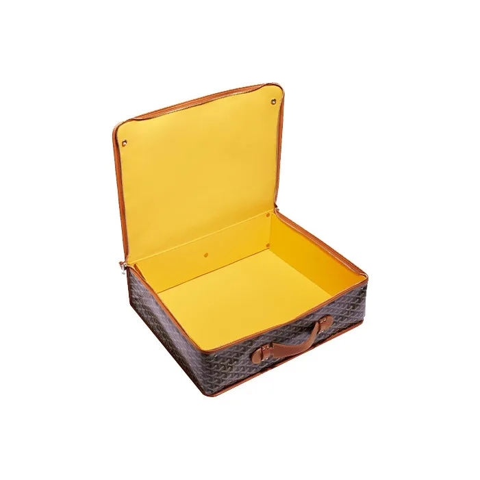 GOYARD Caravelle Handbags-1