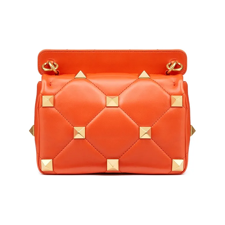 Valentino Roman Stud Crossbody Bags-2
