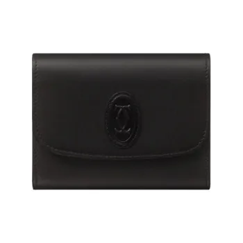 Cartier Wallets