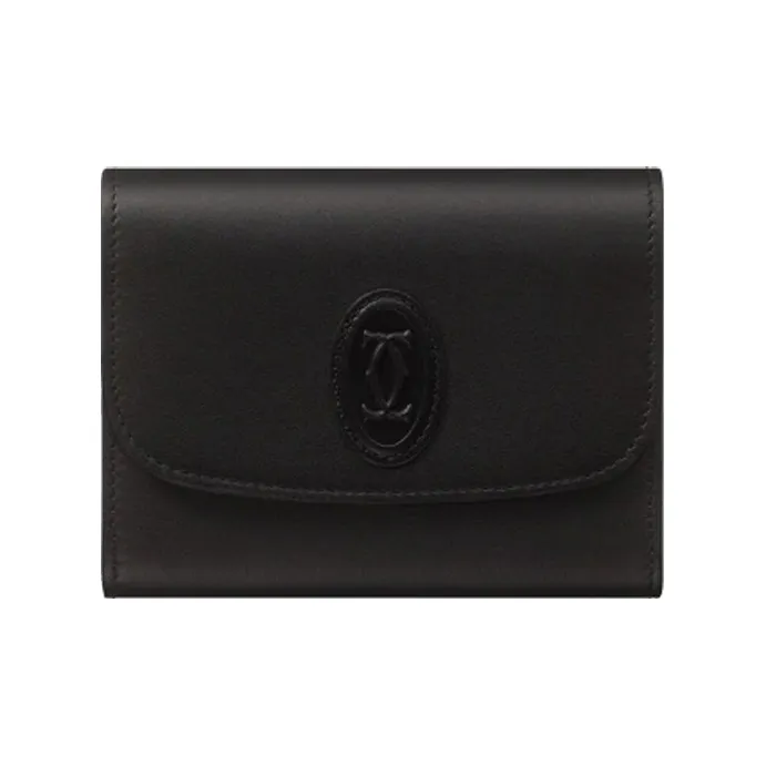 Cartier Wallets-0