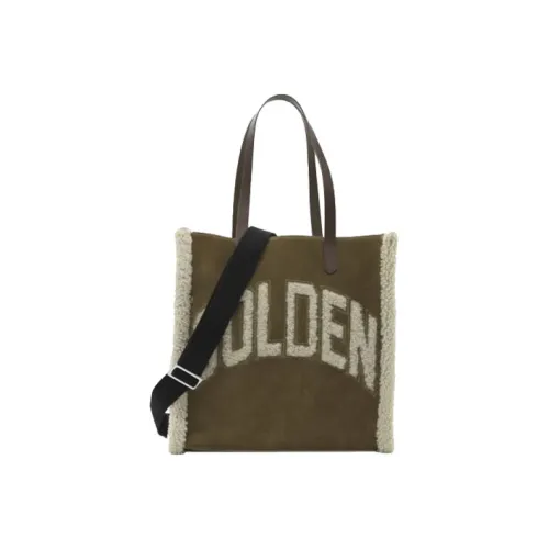 Golden Goose Shoulder Bags