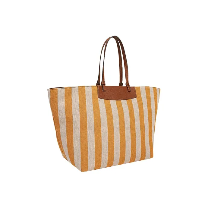 Furla Meraviglia Handbags-2
