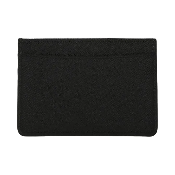A.P.C Wallets-2