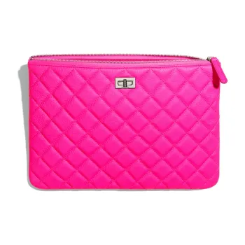 CHANEL 2.55 Clutches