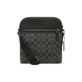 Basic Set (Bag)