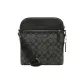 Basic Set (Bag)