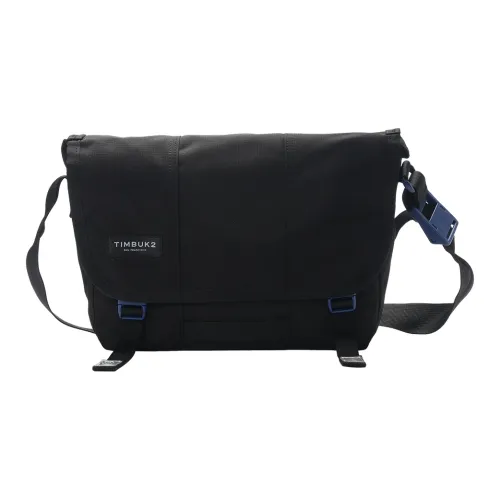 Timbuk2 Unisex Crossbody Bag