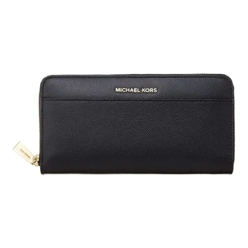 MICHAEL KORS Jet Set Wallets