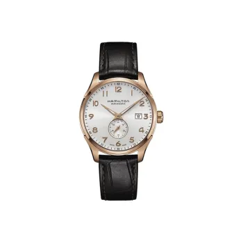 Hamilton Jazzmaster Maestro Small Second Auto H42575513