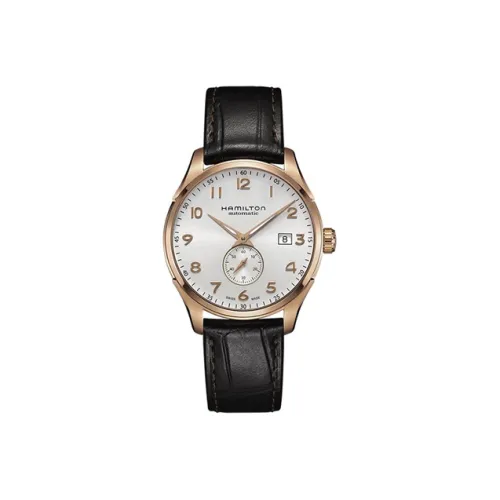 Hamilton Accessories Watches Watches Swiss Watch