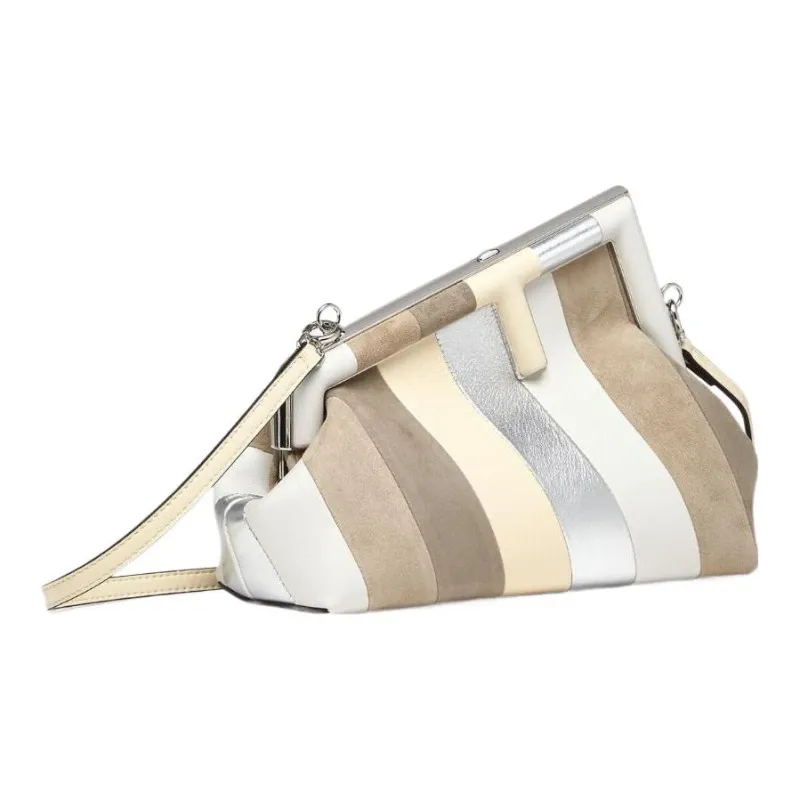 FENDI First Clutches-2