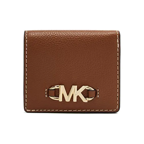 MICHAEL KORS Luggage Collection Wallets