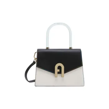 Furla Elettra Handbags