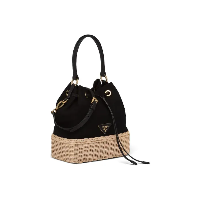 PRADA Handbags-1