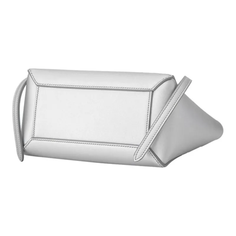 CELINE Belt Handbags-3