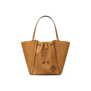 TORY BURCH Handbags
