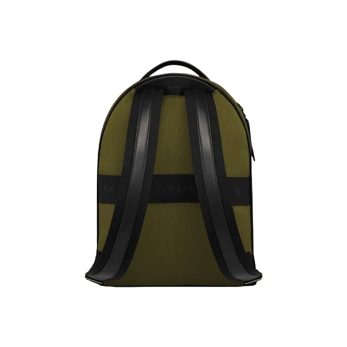 RIMOWA Never Still Backpacks-2