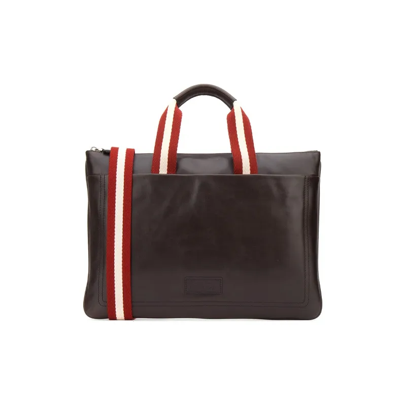BALLY Handbags-0