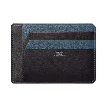 HERMES City Card Holders