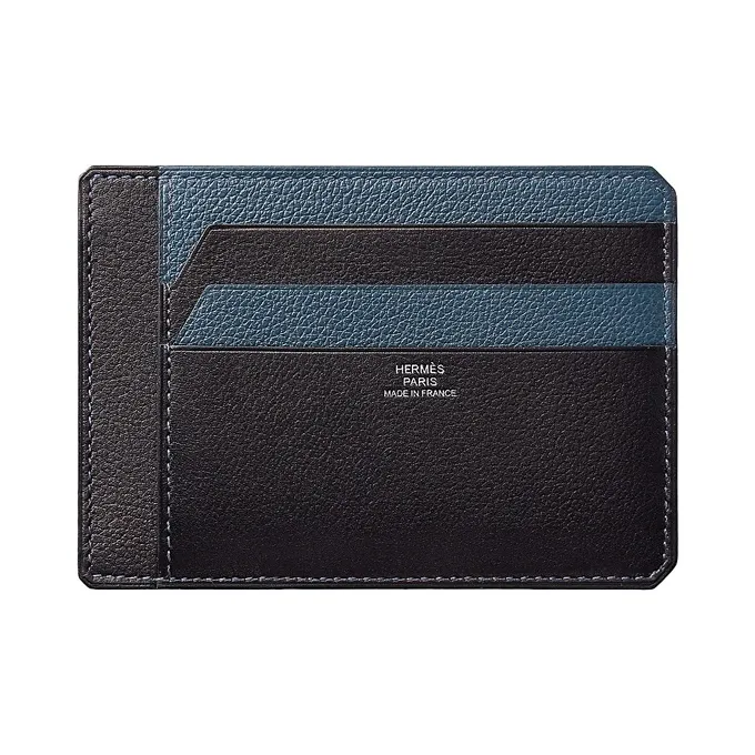 HERMES City Card Holders-0